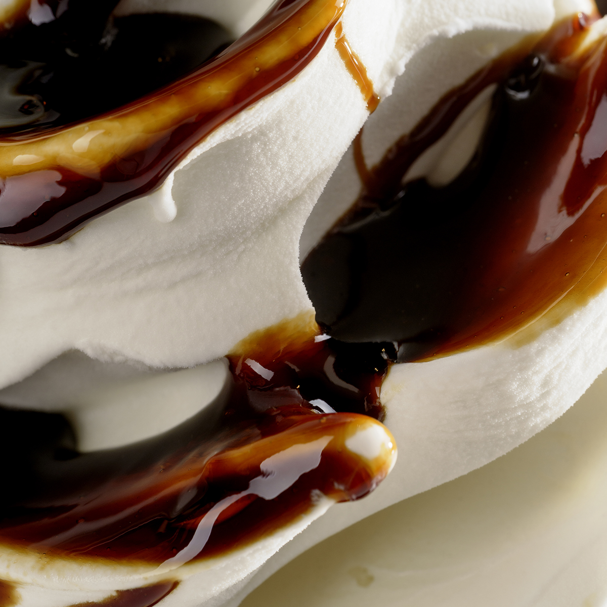 Joygelato - JOYCREAM CARAMELLATO